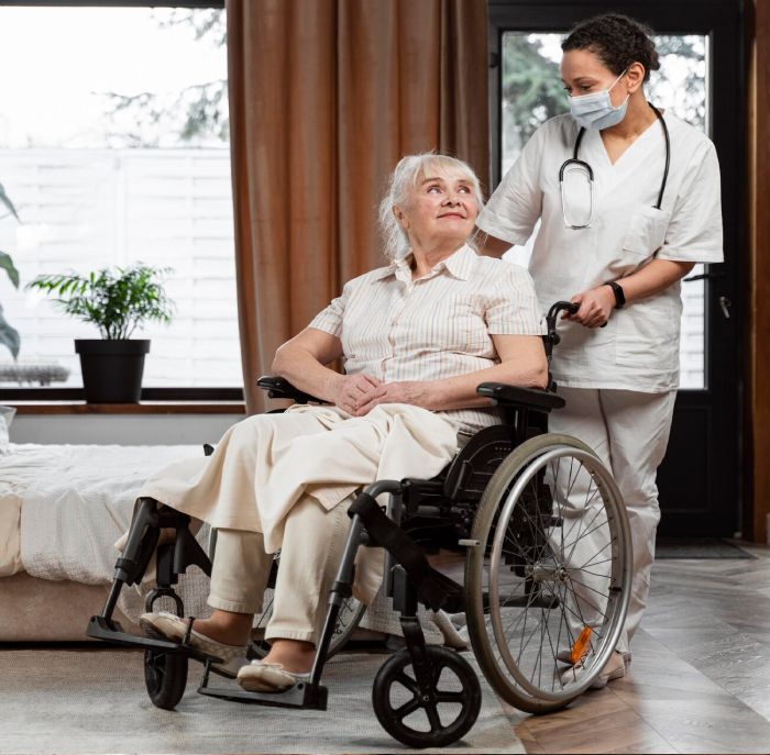high-intensity-nursing-care-for-disabled-senior-woman-