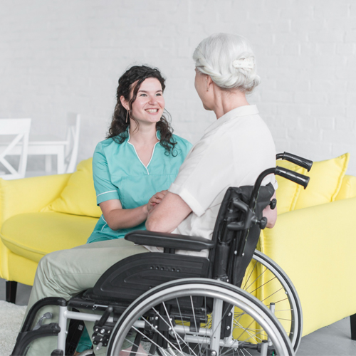 ndis-home-care-geelong-img01