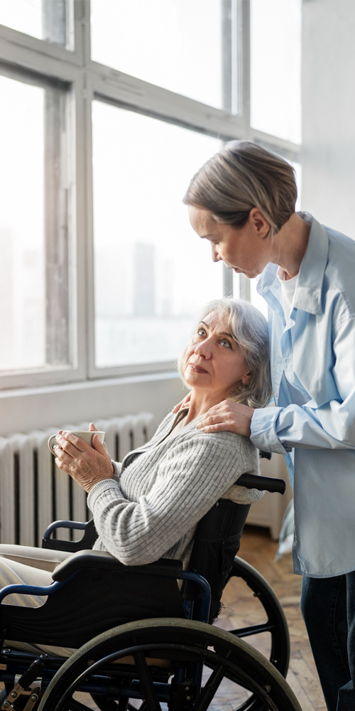 ndis-home-care-geelong-img02