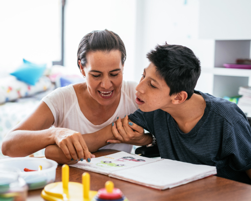 Best NDIS Providers in Footscray