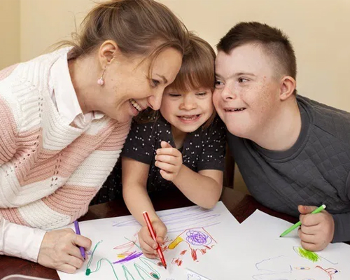 NDIS Providers in Werribee