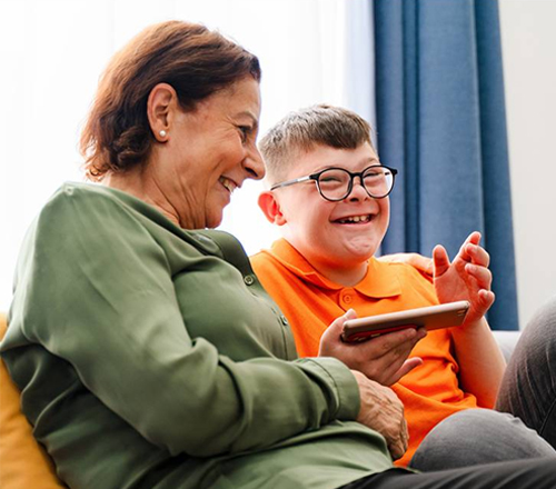 NDIS Saport Providers in Werribee