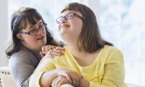 NDIS Saport wprker in Werribee